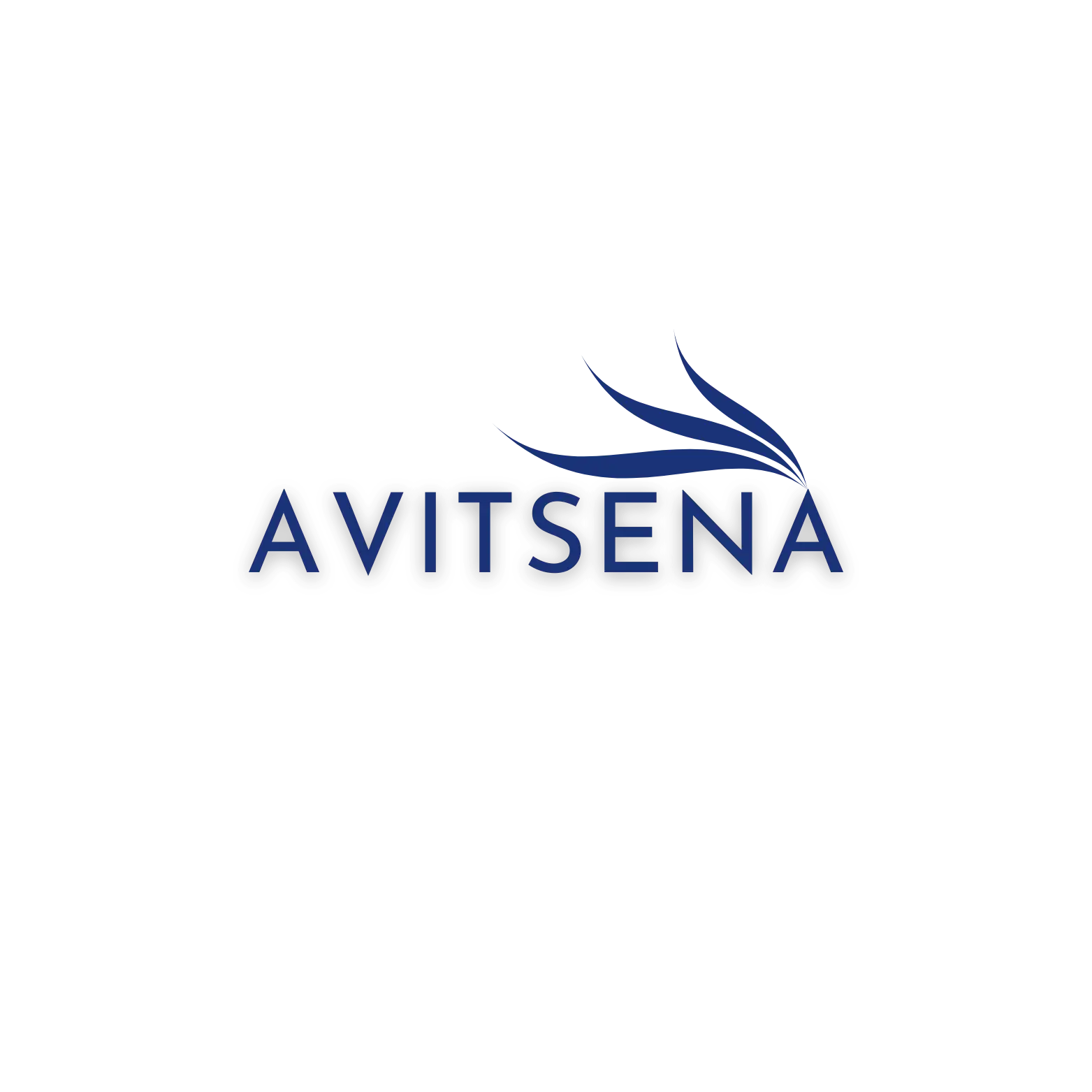 avitsena.com