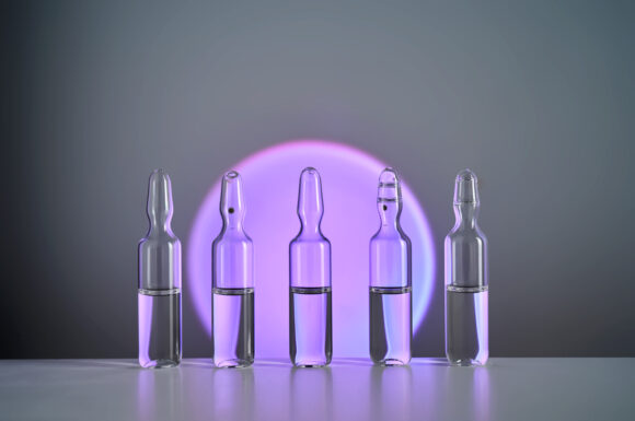 CERTIFIED ASEPTIC & STERILE MANUFACTURING PRACTITIONER (CASMP) Certification Program