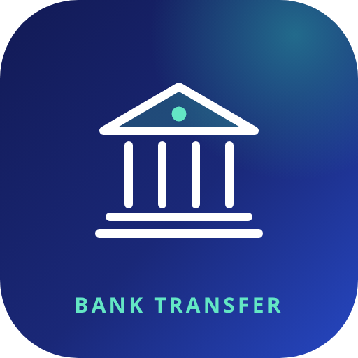 bank-transfer